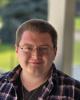 Khayman is single in Oregon, WI USA
