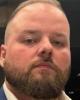 Martin is single in Hialeah, FL USA
