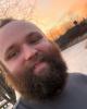 Mark is single in Albany, OH USA