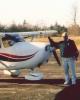 Bill is single in Adin, CA USA