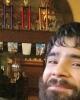 Gilbert is single in Clinton, TN USA