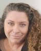 Donnna is single in Citrus Heights, CA USA