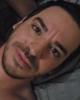 James is single in Fredericksburg, VA USA