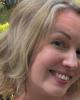 Marie is single in Creve Coeur, IL USA