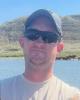 Cody is single in Maple Creek, SK CAN