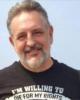 David is single in Haughton, LA USA