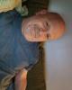 Marc is single in Shamokin, PA USA