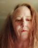 Debbie is single in Aston, PA USA