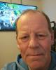 Mickey is single in Buchanan, NY USA