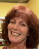 Newbie is single in West Babylon, NY USA