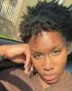 Prince is single in Radcliff, KY USA