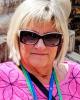 Jean is single in Madeira Beach, FL USA