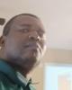 Jnexs is single in Texarkana, TX USA