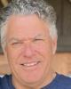 Kelly is single in Prairieville, LA USA