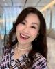 Lisa is single in Chicopee, MA USA