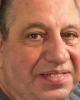 Peter is single in Holbrook, NY USA