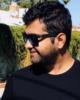 Vineet is single in Dallas, TX USA