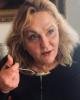 Thelma is single in Waukegan, IL USA