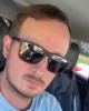 Matt is single in Kersey, PA USA
