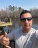 Fabio is single in Conway, SC USA
