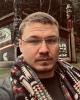 Joshua is single in Ashland, OR USA