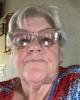 Judy is single in Woodward, OK USA