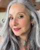 Jeane is single in Silver Spring, MD USA