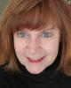 Stacey is single in New London, NH USA