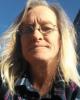 Tammy is single in Wilton, ME USA