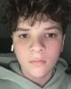 Jackson is single in Cantonment, FL USA