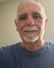 Steve is single in Dartmouth, MA USA
