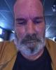Will is single in Ellenboro, NC USA