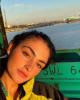 Miha Lucena is single in Dallas, TX USA