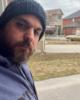 Alaa is single in Innisfil, ON CAN