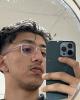 Hassam is single in Columbia, MD USA