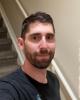 Ryan is single in Castle Rock, CO USA
