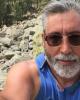 John is single in Russell, KY USA