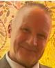 Maurice is single in Barnegat, NJ USA