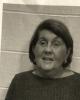 Barb is single in Thornhill, ON CAN