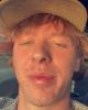 Tyler is single in DeRidder, LA USA