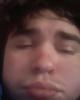 Billy is single in Columbus, NE USA