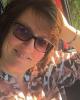 Sheilla is single in Marion, MA USA