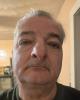 Mlchael is single in Tresckow, PA USA