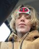 Cody is single in Townsend, TN USA