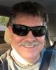 Troy is single in Anoka, MN USA