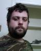 Charles is single in Owensboro, KY USA