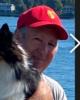 Bill is single in Brattleboro, VT USA