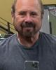 Paul is single in Nevada City, CA USA