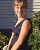 Emily is single in Minonk, IL USA