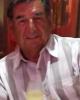 Vince is single in North Andover, MA USA